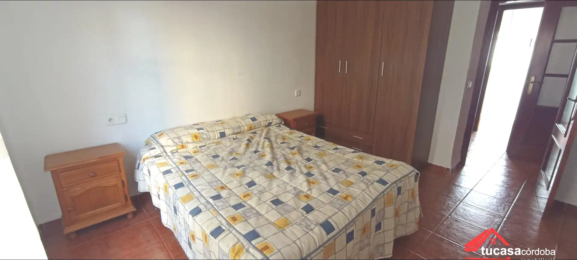 Habitación de Piso en venta en Córdoba con Terraza y Trastero