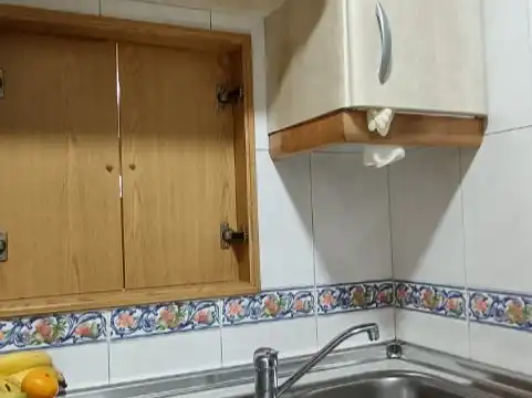 Flat with lift for sale in Calle de Jaén 14, imagen 43
