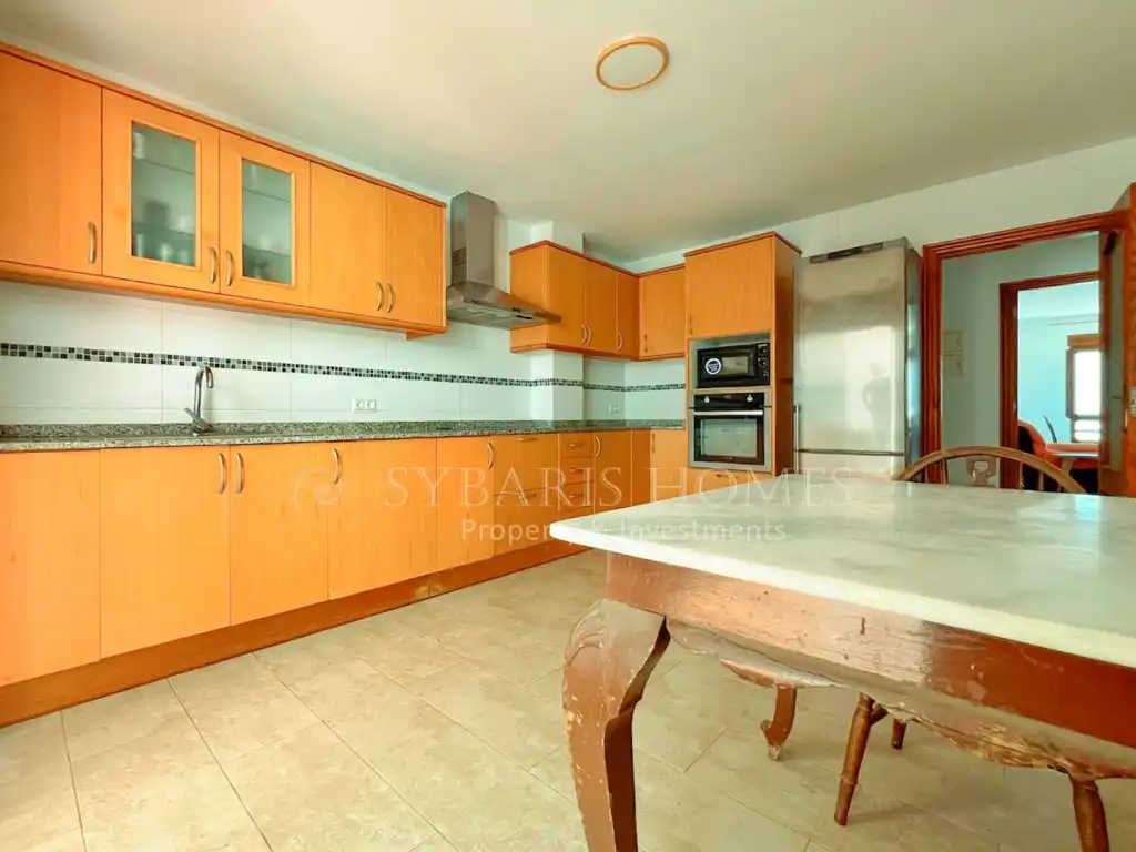 Maison à vendre à Calle Mestre Tomas Espi, imagen 24