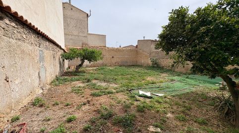 Foto 2 de Casa o chalet en venta en Puerto Lumbreras, Murcia