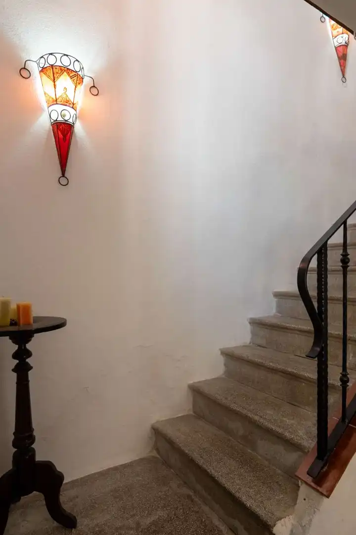 Landhaus zum Verkauf in Centro, imagen 58