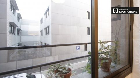Foto 4 von Wohnung zur Miete in El Poblenou, Barcelona Capital