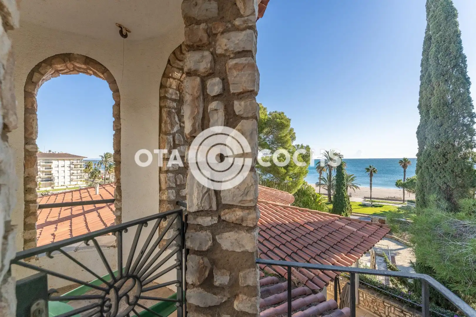 Casa amb piscina en venda a Calle BAIXADA PLATJA CRISTALL, imagen 45