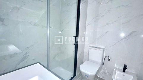 Photo 5 of Flat for sale in Cortijo Alto, Málaga Capital