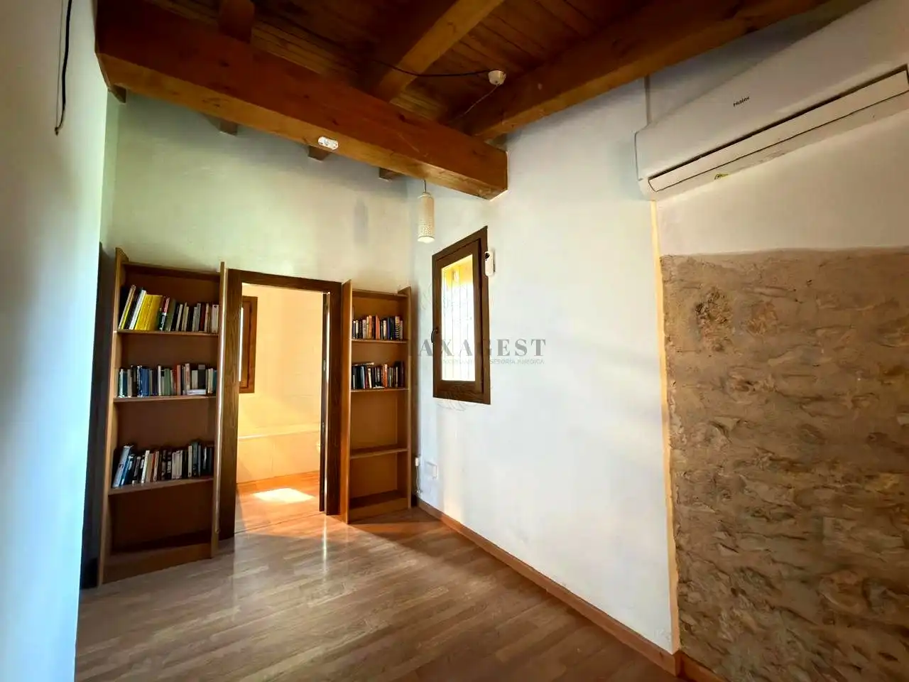Casa en venta en Centre, imagen 22