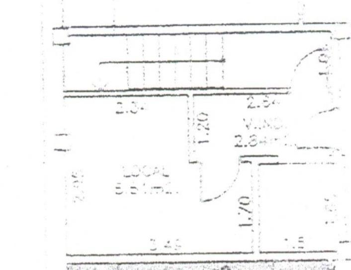 Photo 1 of Box room for sale in Calle Oñón, Requejo - Rozaes - Oñón, Asturias