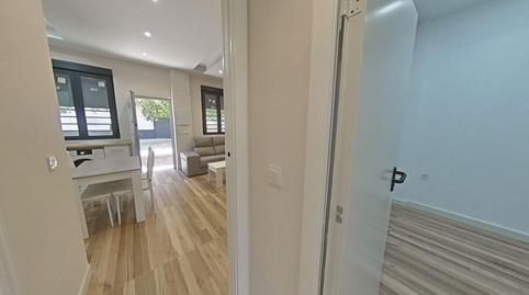 Photo 5 of Apartments for rent in Fátima - Levante, Córdoba Capital