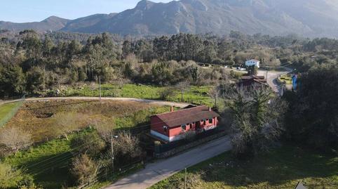 Foto 3 de Casa o xalet en venda a Calle Llames, Pría - Nueva-Hontoria - Naves, Llanes
