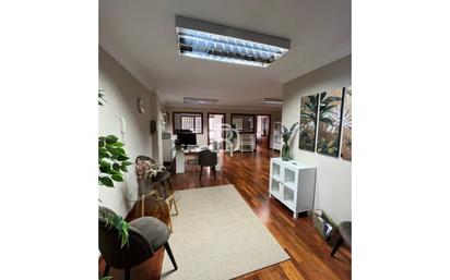 Office for sale in juan carlos 1, 20, Los Cristianos
