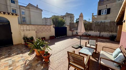 Photo 3 of Single-family semi-detached for sale in Carrer Pelica, Son Ferrer, Calvià