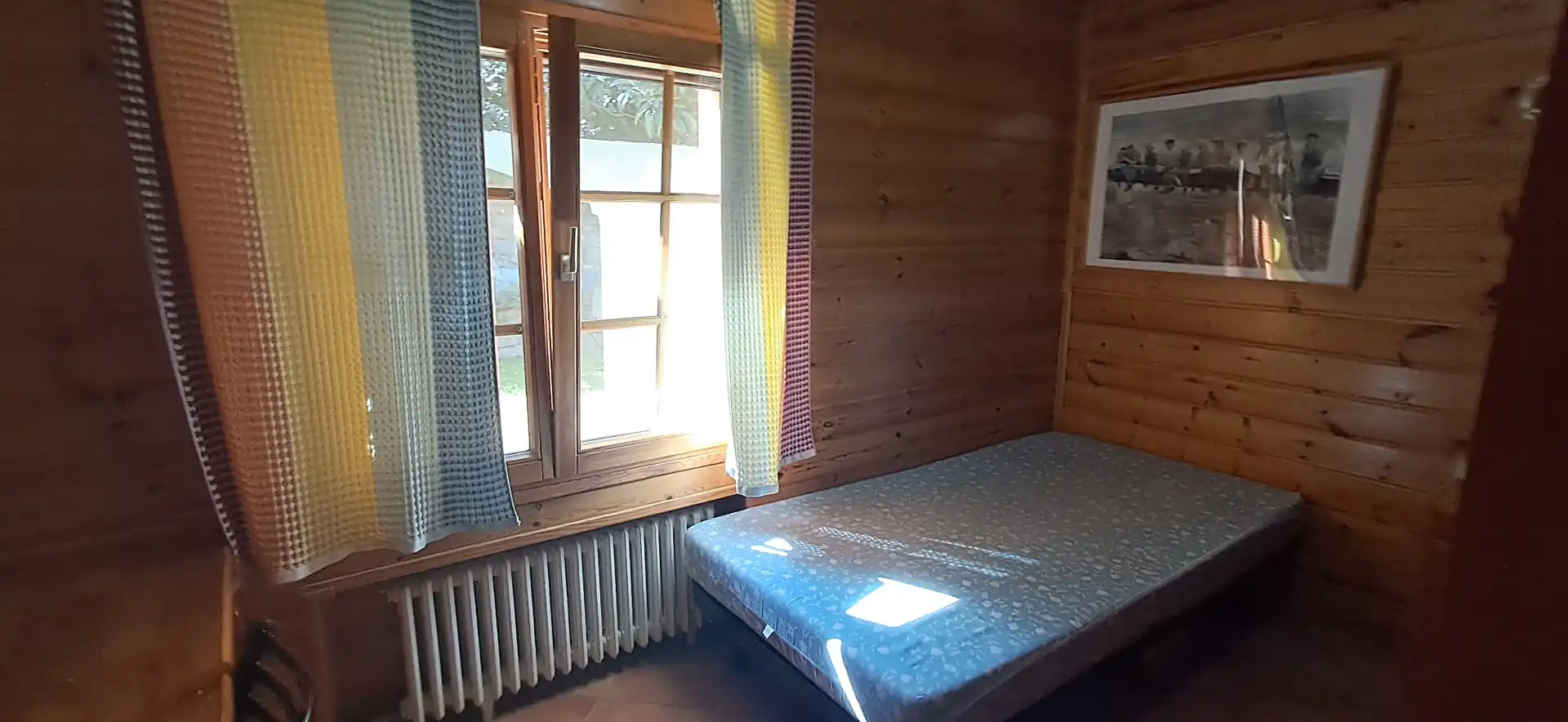 Landhaus mit Garten zum Verkauf in Carrer Llevant, imagen 37