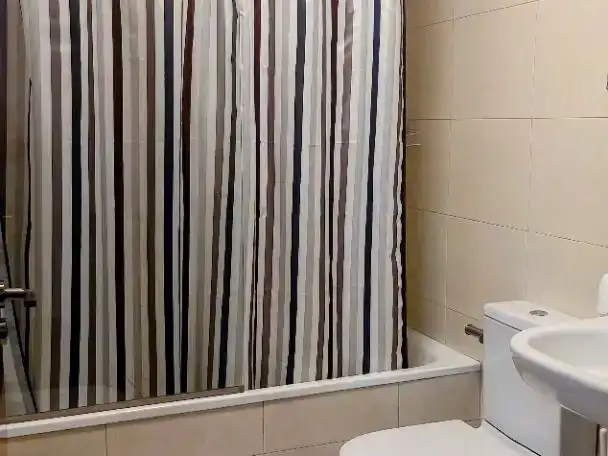 Bany de Pis en venda en Arteagabeitia - Retuerto - Kareaga