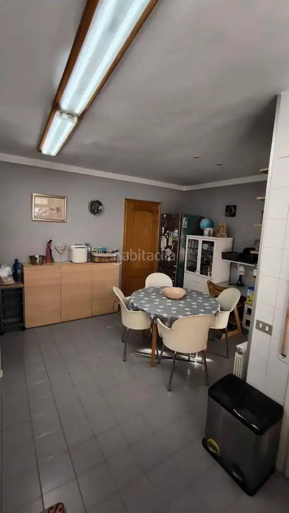 Flat with lift for sale in Carrer de Frederic Soler 12, imagen 3