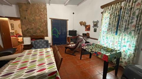 Foto 2 de Finca rústica de alquiler en Carretera de Sevilla - Los Montitos, Badajoz Capital