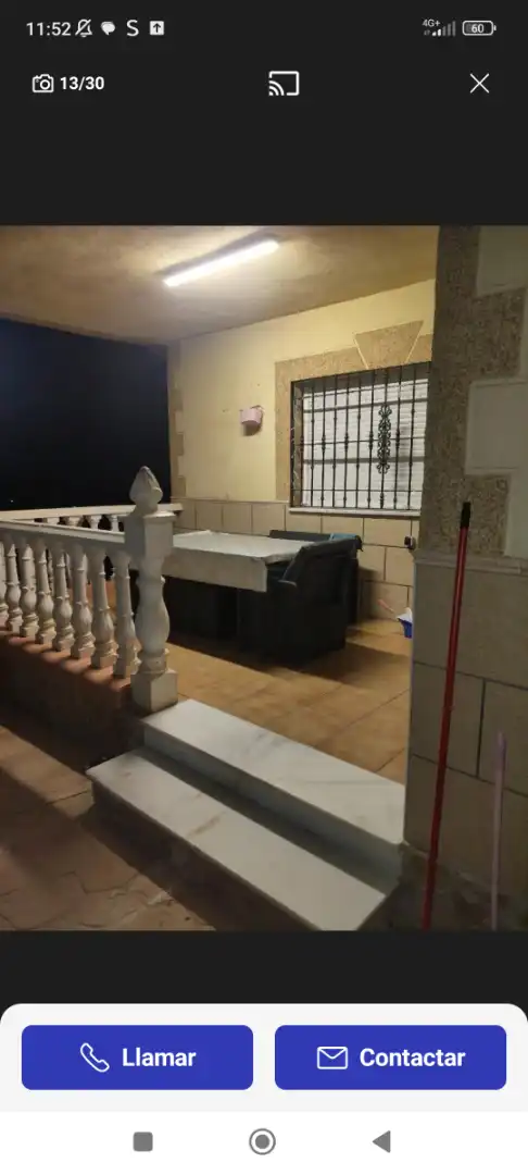 Villa mit Pool zum Verkauf in Almodóvar del Río, imagen 30