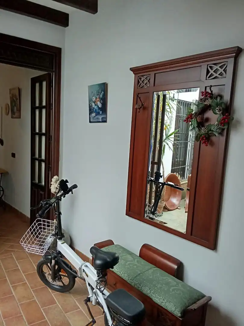 Casa in vendita a Los Palacios y Villafranca, imagen 37