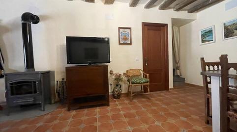 Photo 3 of Country house for sale in Valdelcubo, Guadalajara