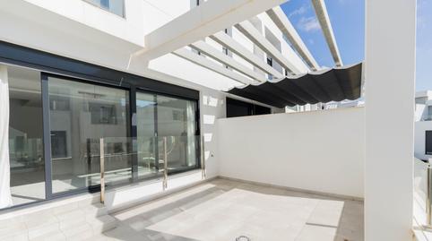 Photo 4 of Single-family semi-detached for sale in Añoreta Baja, Rincón de la Victoria