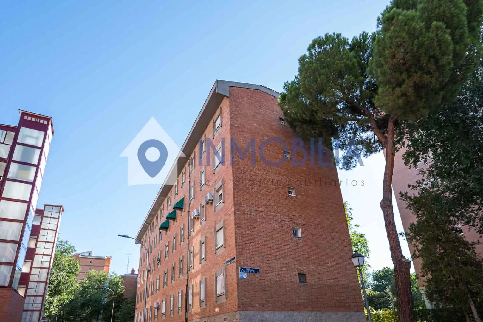 Appartement avec terrasse à vendre à Calle de la Encomienda de Palacios, imagen 29