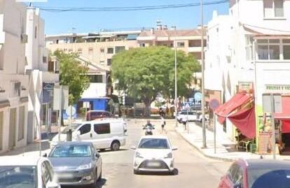 Photo 2 of Flat for sale in Calle Verdiales, Hispanidad - Vivar Téllez, Vélez-Málaga