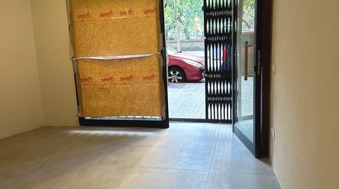 Foto 3 von Geschaftsraum zum Verkauf in La Torrassa, L'Hospitalet de Llobregat