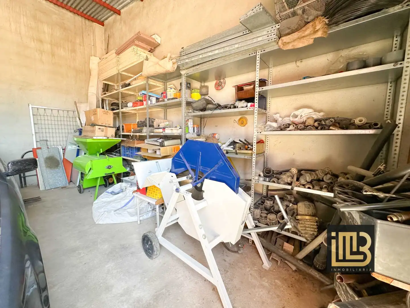 Piso en venta en Cabra del Santo Cristo con Terraza y Amueblado