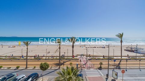 Photo 3 of Flat for sale in Avenida Jaime I el Conquistador, 158, Playa Muchavista, El Campello