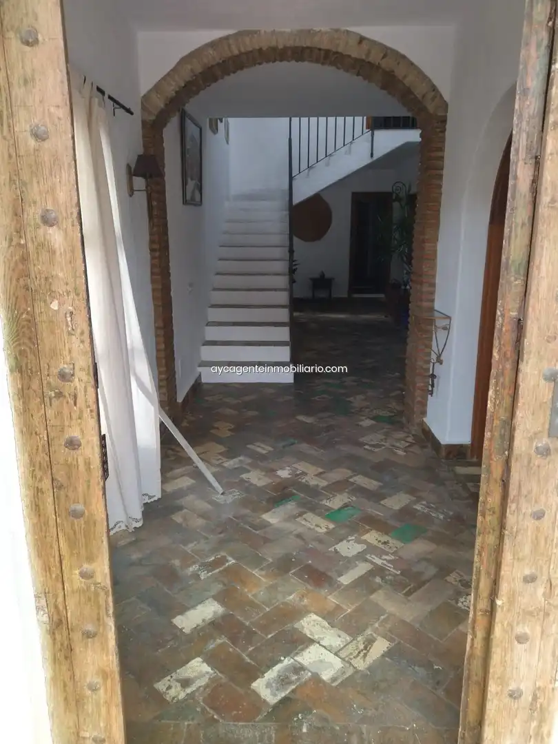 Xalet amb jardí en venda a Punta Plata, imagen 15