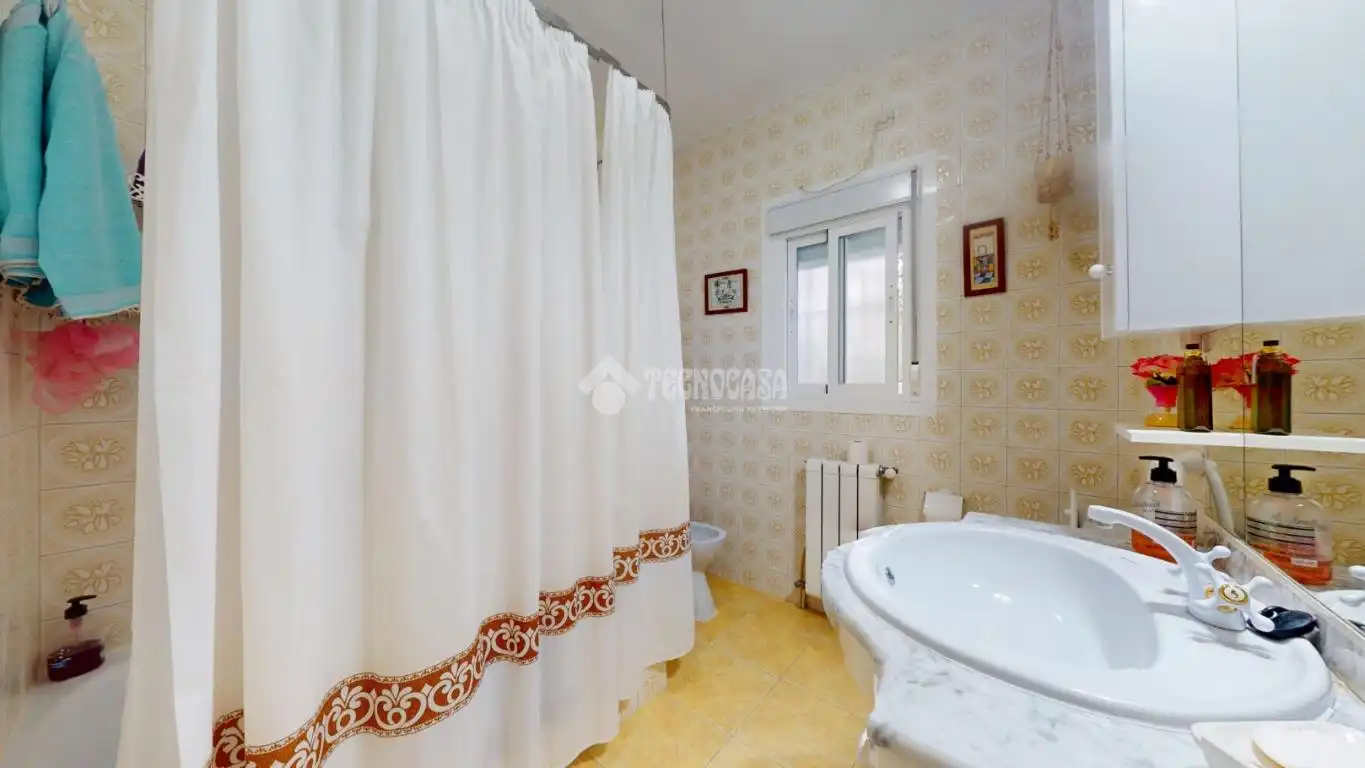 Casa en venda a El Casar, imagen 21