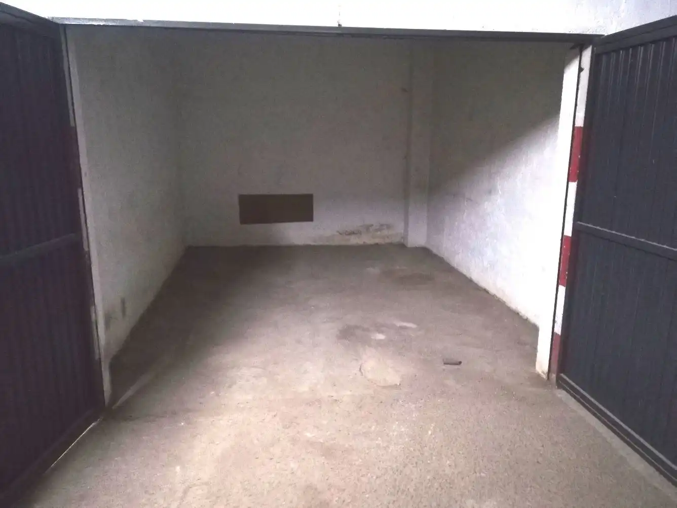 Einzelparkplatz zur Miete in N/A, imagen 2