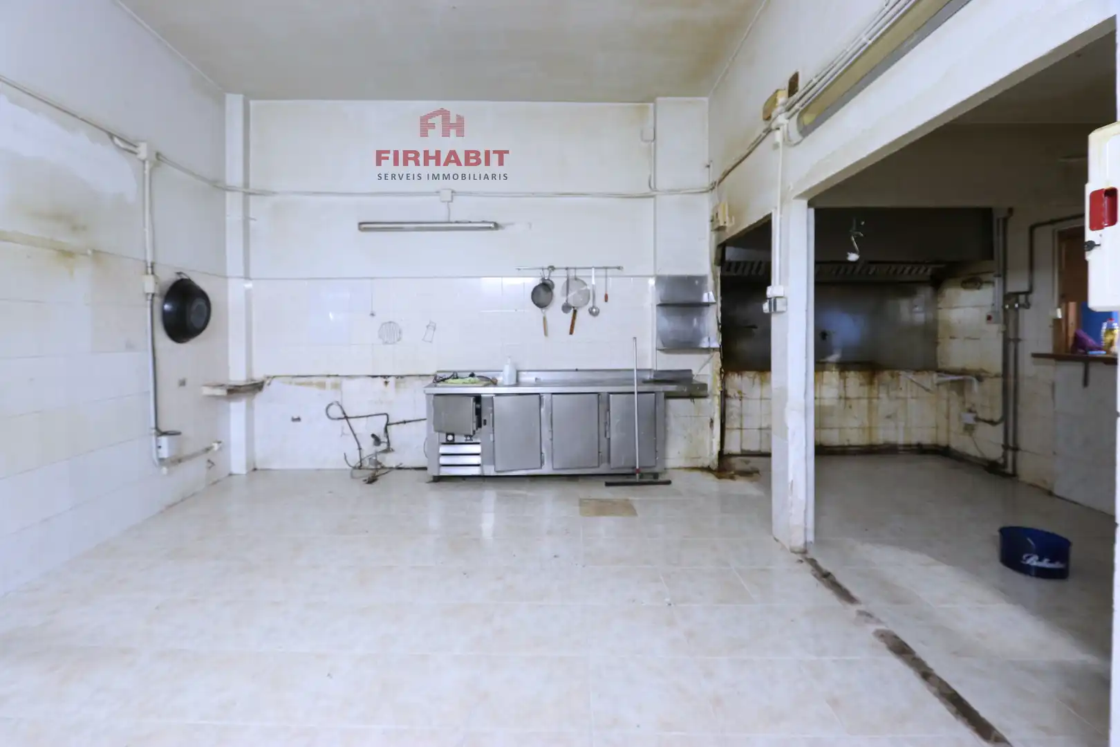 Business premises to rent in Carrer de les Doedes, imagen 9