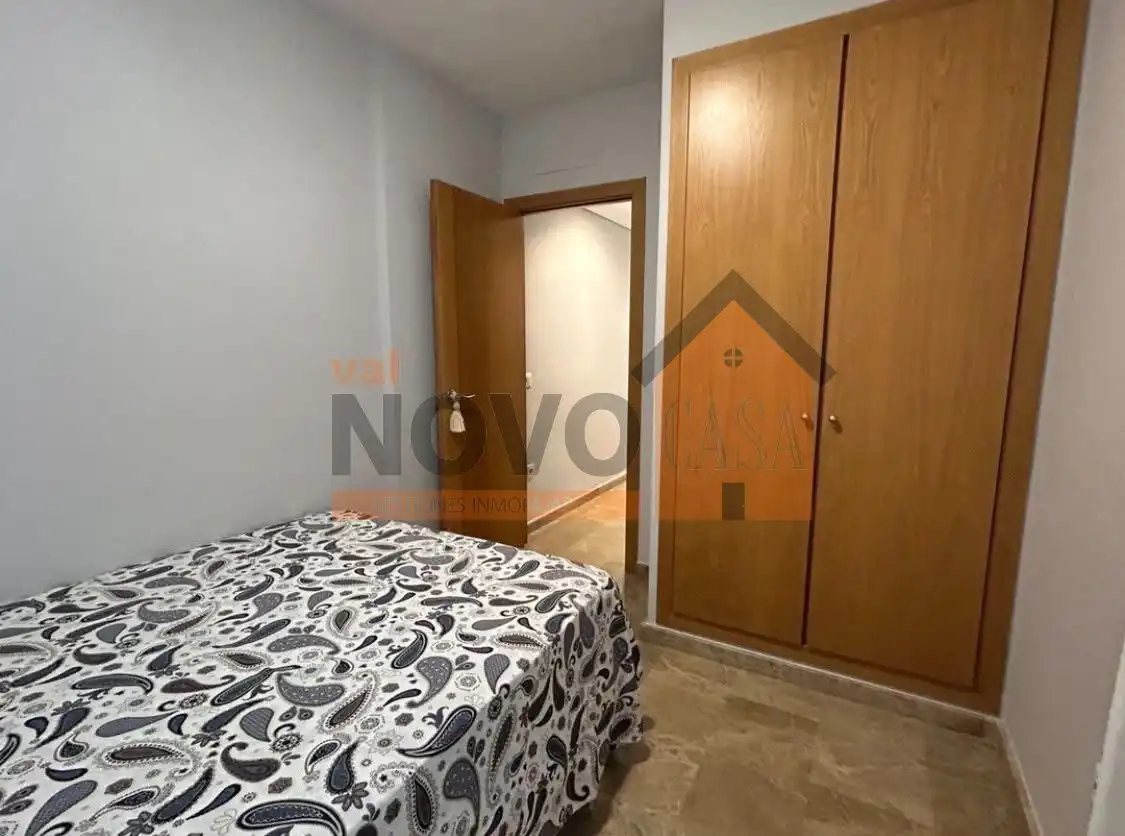 Appartement avec ascenseur à vendre à Luis Arnau, imagen 19