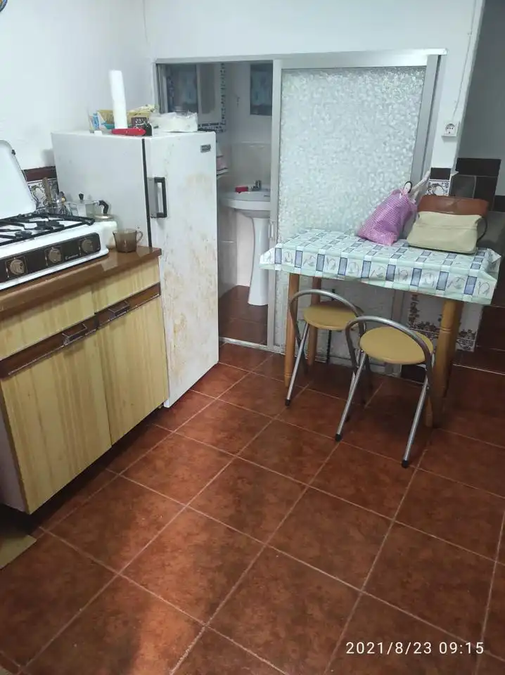 Country homes for sale in Cabrero