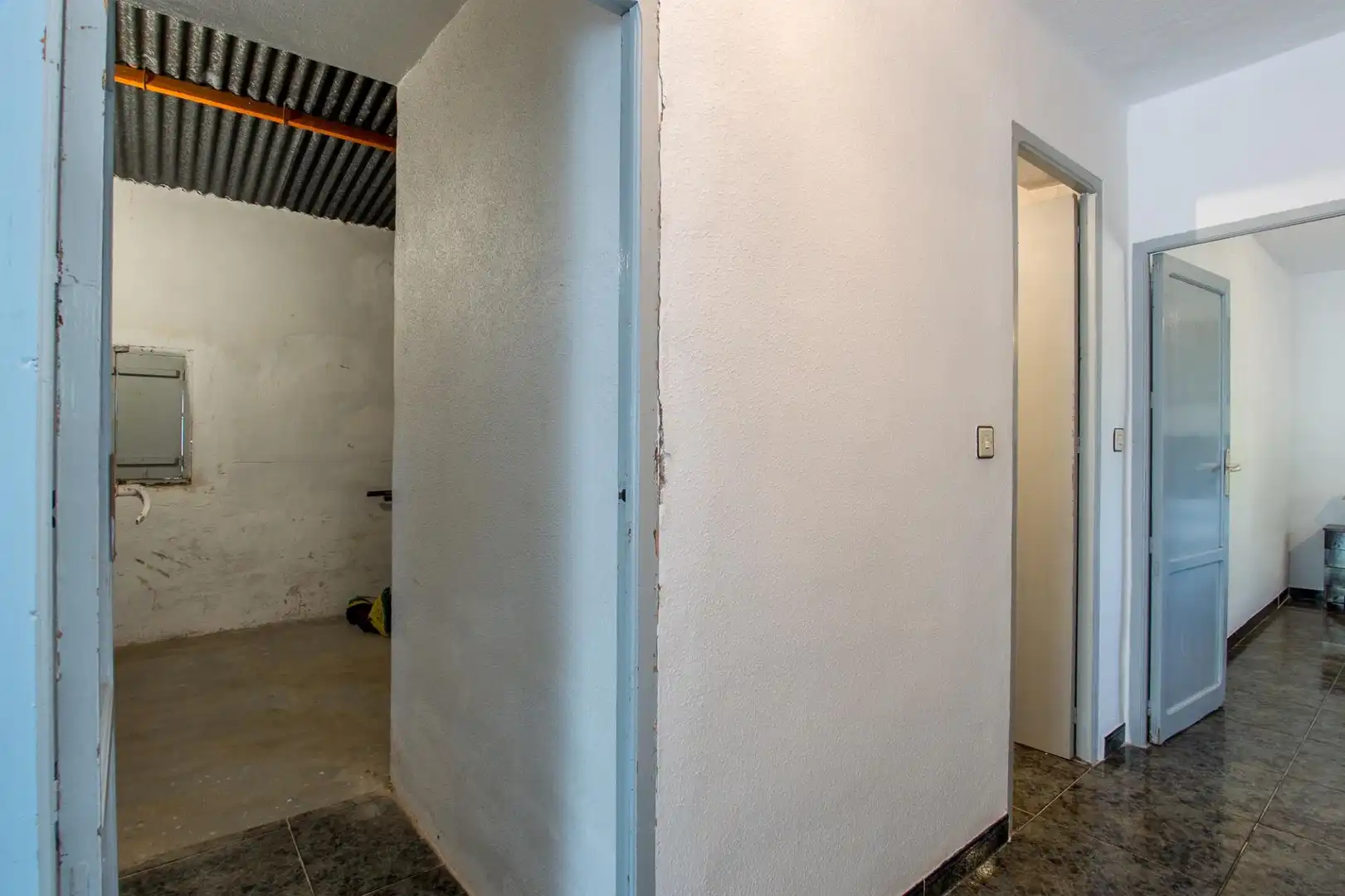 Casa o xalet en venda en Cehegín amb Piscina i Moblat