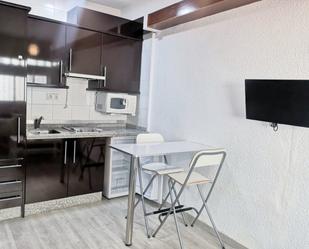 Loft to rent in Calle San Anton, Fígares