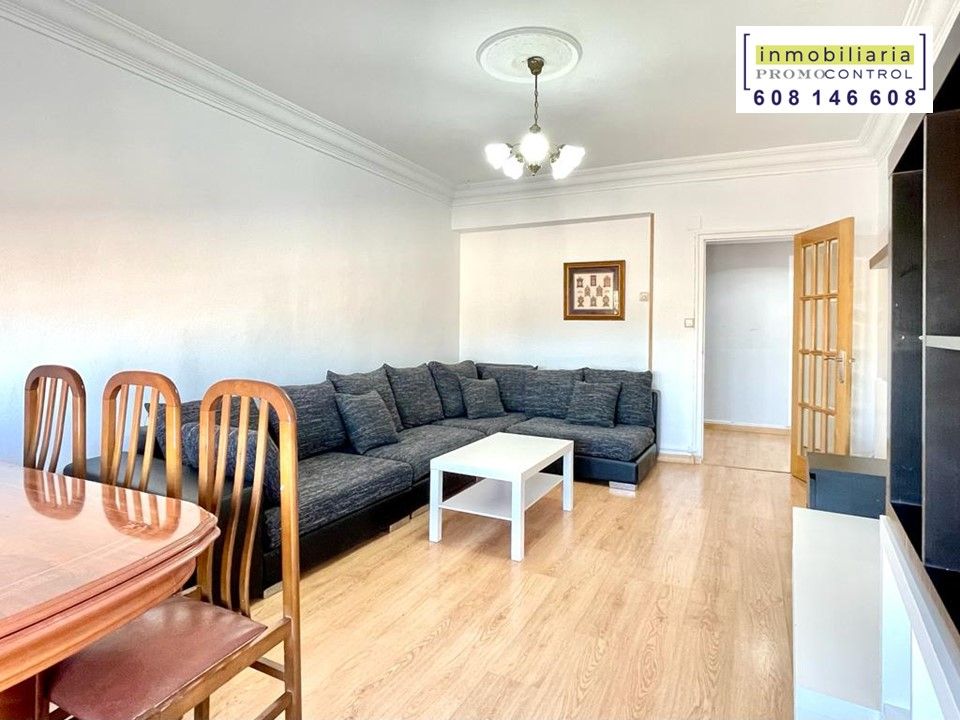 Attic for sale in Calle Navas, 34, Zuera
