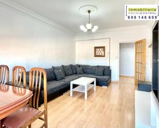 Attic for sale in Calle Navas, 34, Zuera
