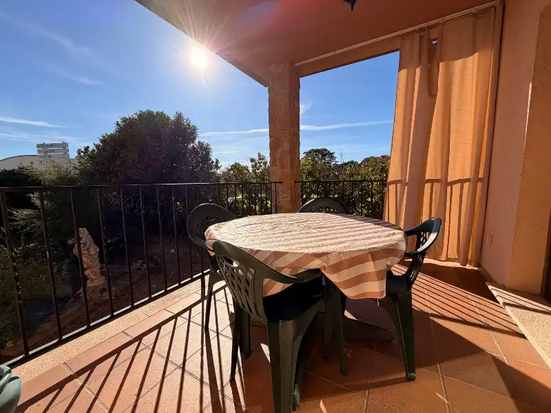 Maison avec terrasse à vendre à Carrer de l'Escala, imagen 9