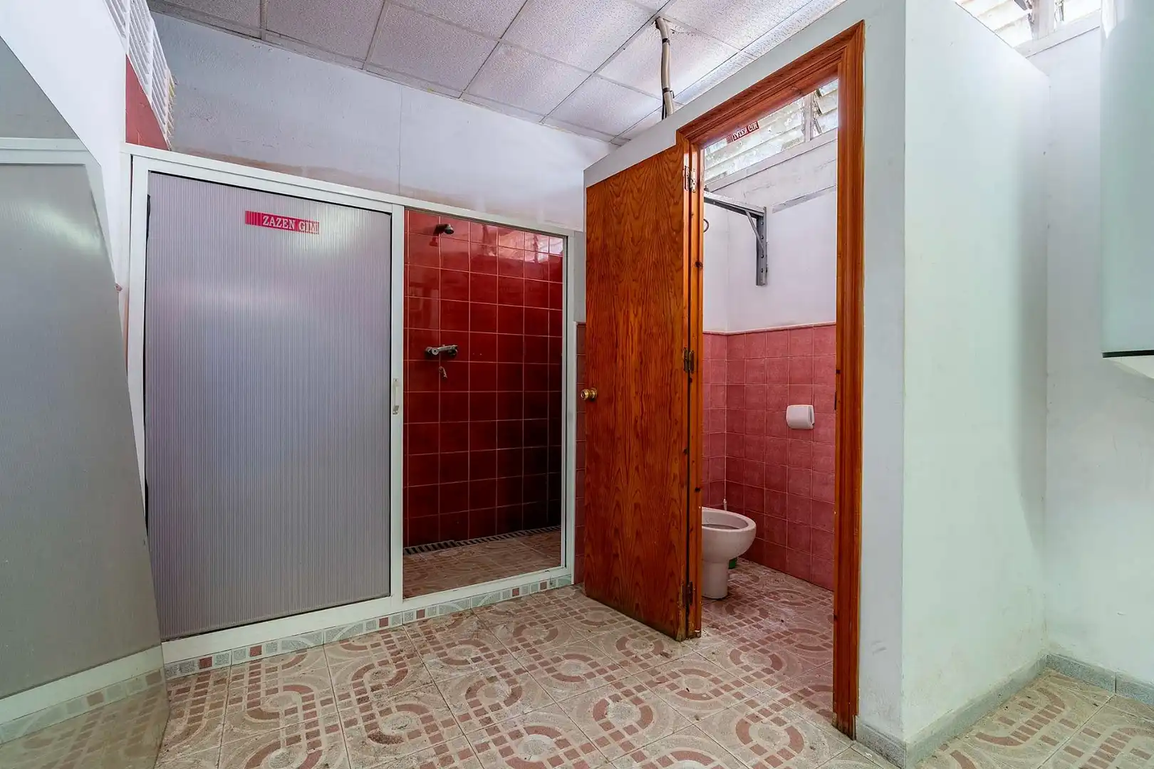 Business premises for sale in Calle huelva, imagen 16