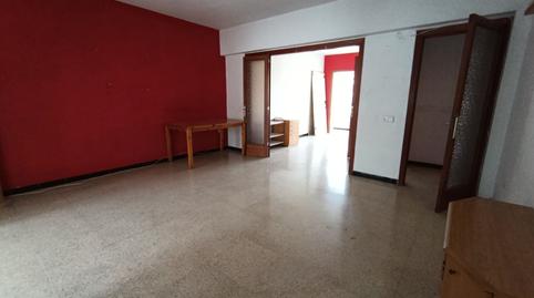 Foto 2 de Pis en venda a Son Canals,  Palma de Mallorca