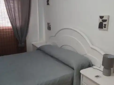 Flat with lift for sale in Carrer de l'Illa de Gènova 2, imagen 4