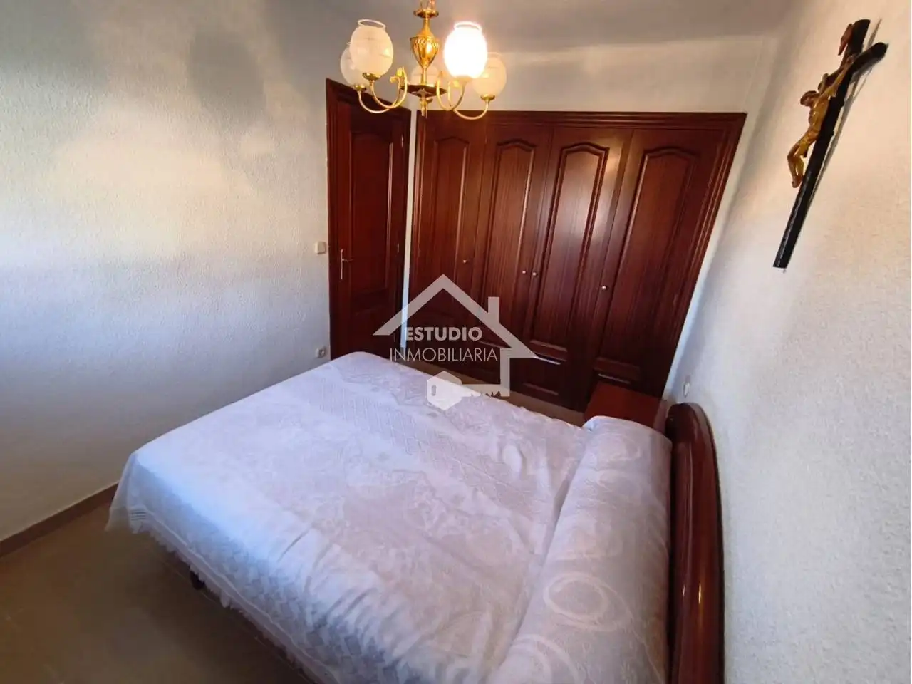 Casa in vendita a Calle San Isidro, imagen 45