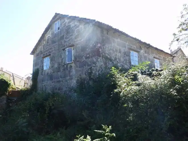 Casa rústica en venda a BREA- CESPON, imagen 24