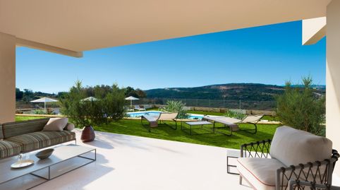 Nuevo Residencial Sunny Golf., imatge 3