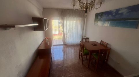 Foto 3 de Piso en venta en Centre, Lloret de Mar