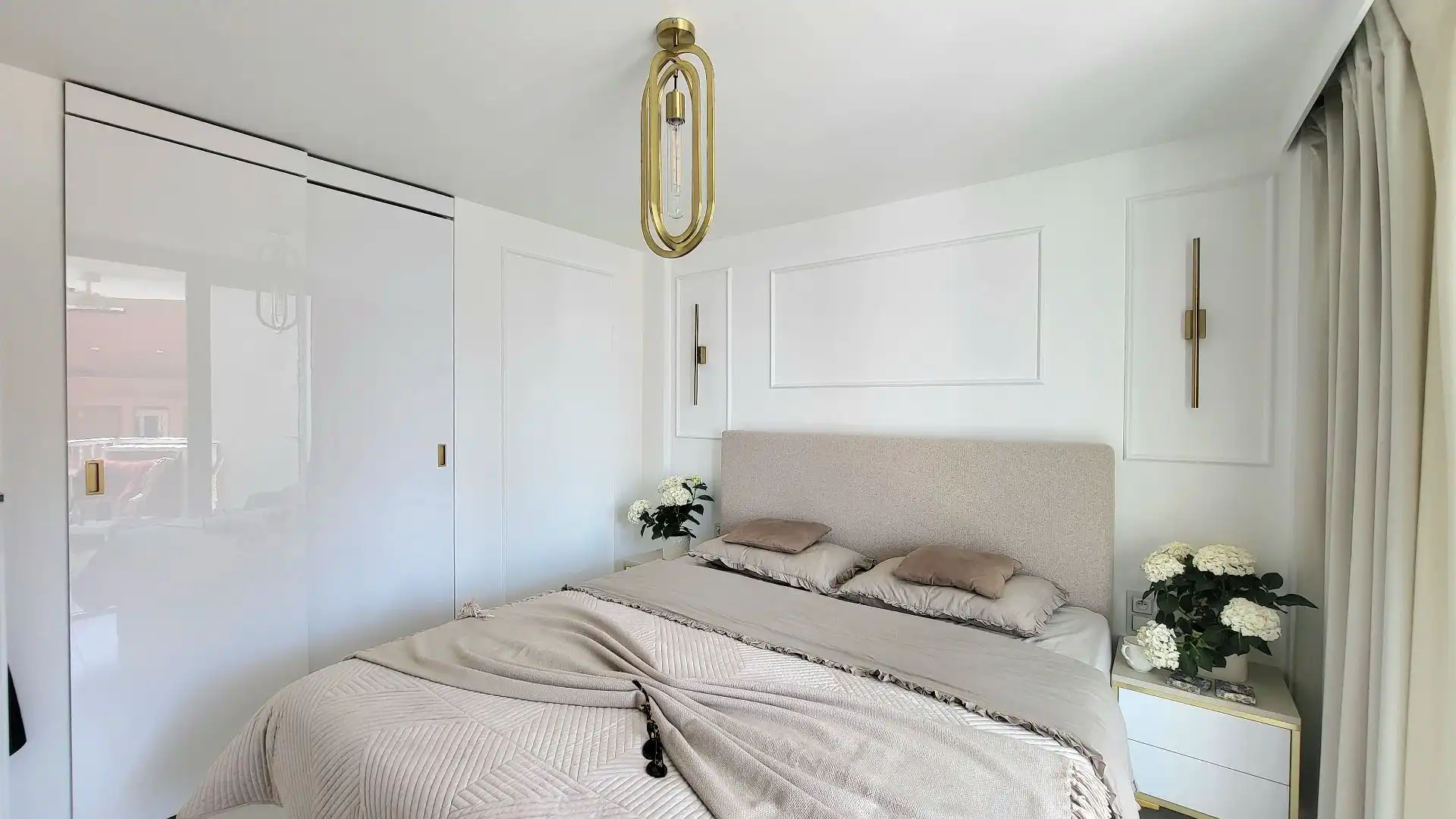 Apartamento con ascensor en venta en Playa Arenal - Bol, imagen 12