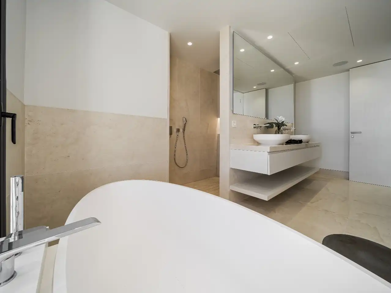 Maison avec jardin à vendre à Lomas del Virrey 43, imagen 24