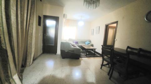 Photo 4 of Flat for sale in Casería de Montijo, Granada Capital