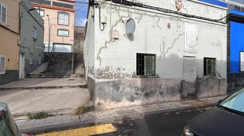 Foto 2 de Casa o xalet en venda a Calle Araceli, 8, Vistabella - Villa Benitez - Ballester,  Santa Cruz de Tenerife Capital