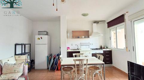 Foto 4 de Apartament en venda a Calle Río Jiloca, Los Puertos, Cartagena